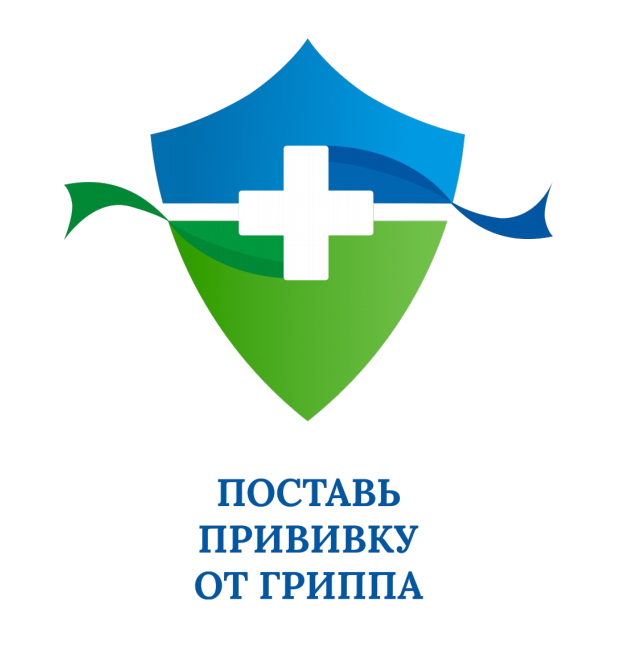 Logo gp